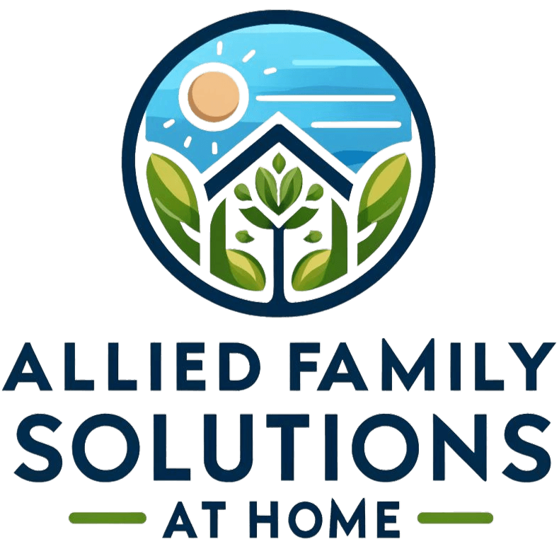 afsathome logo