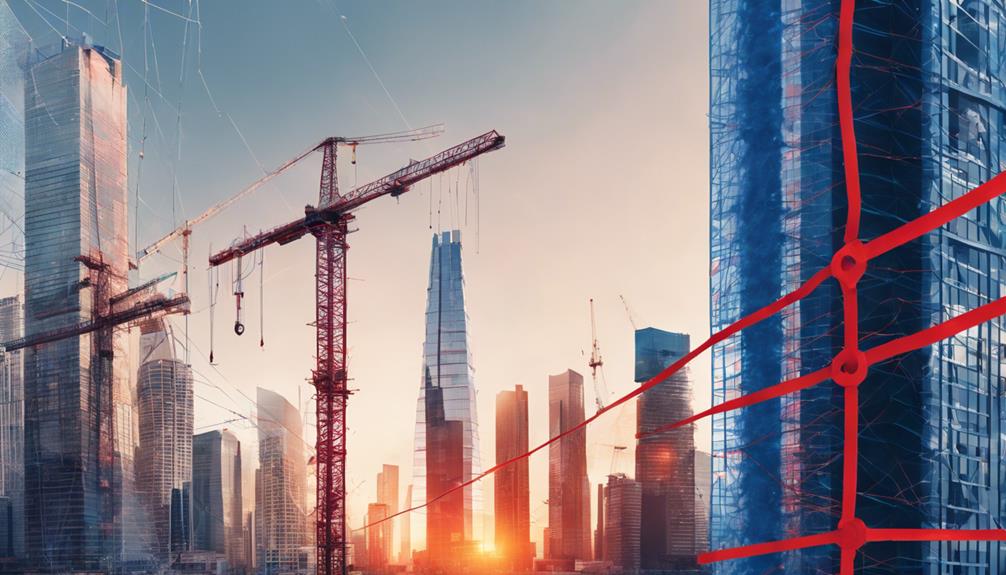 analyzing housing market statistics