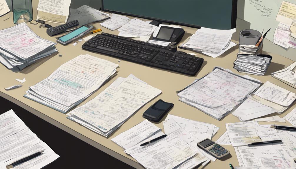 analyzing tax law changes