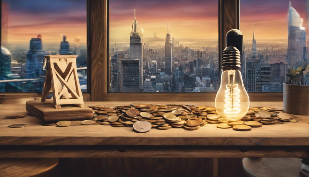 budget friendly marketing strategies discussed