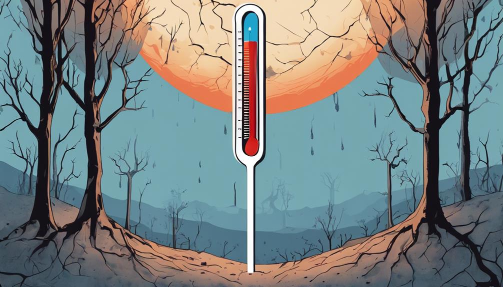 climate report key takeaways