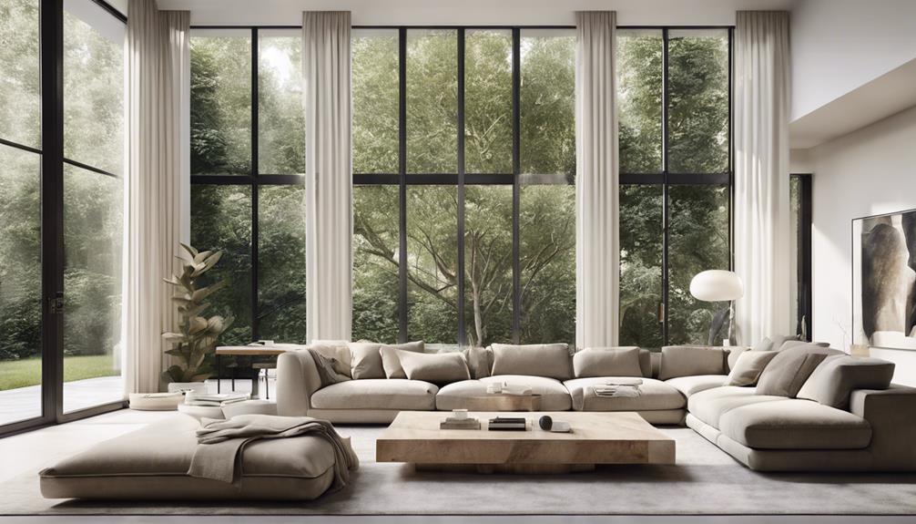 elevate your home design