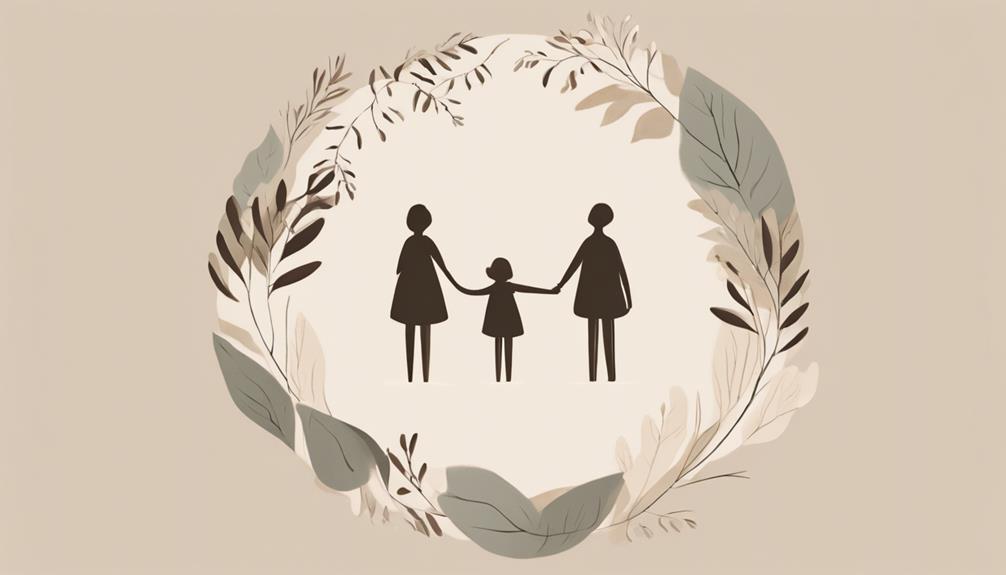 family mediation services explained