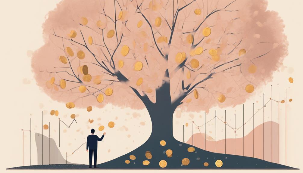 financial literacy for beginners