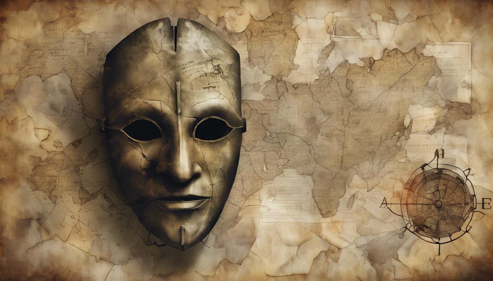historical pandemics and lessons