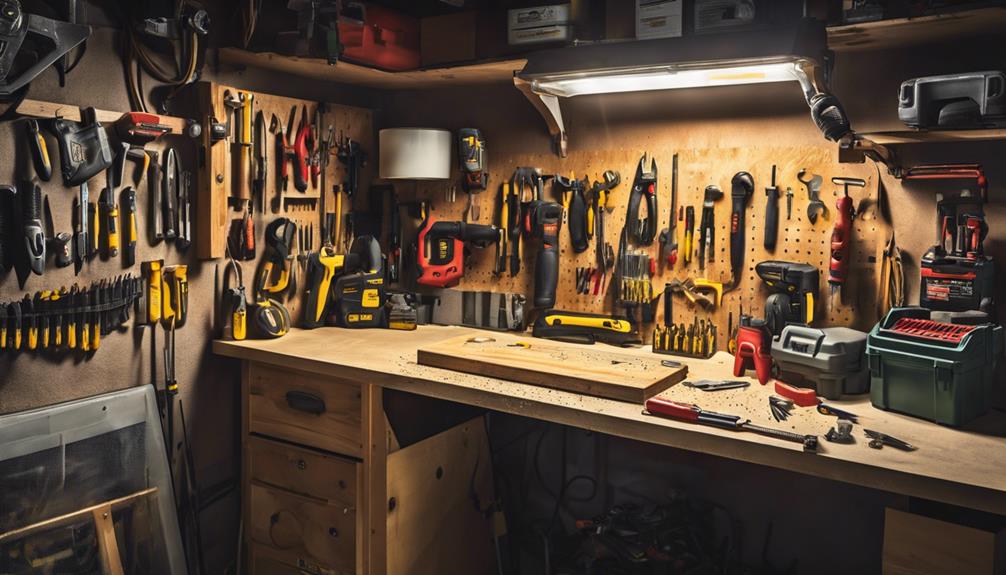 homeowner renovation must haves