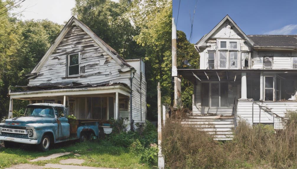 The Best Strategies for Flipping Houses