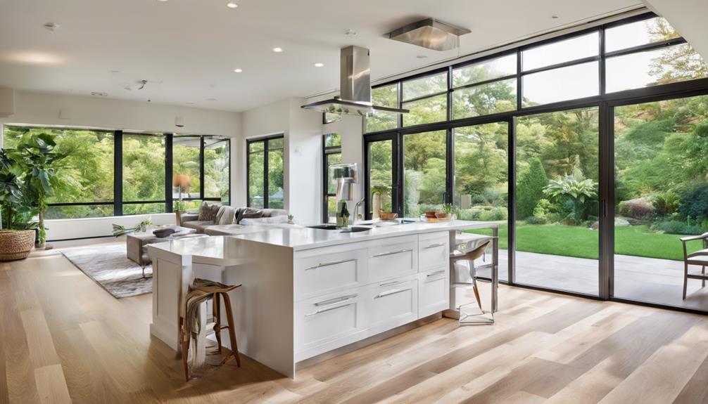 increase home value renovations