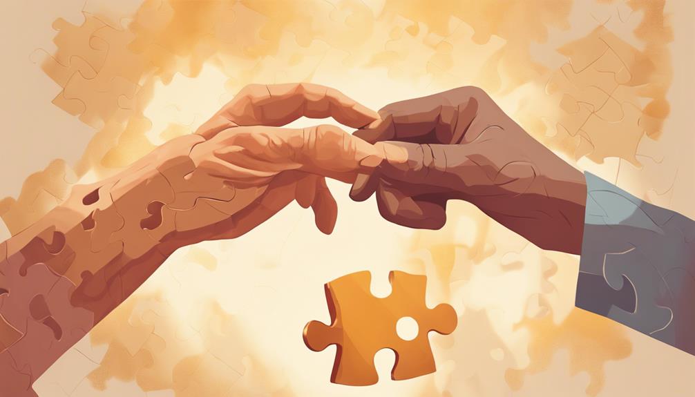 legal advice for caregivers