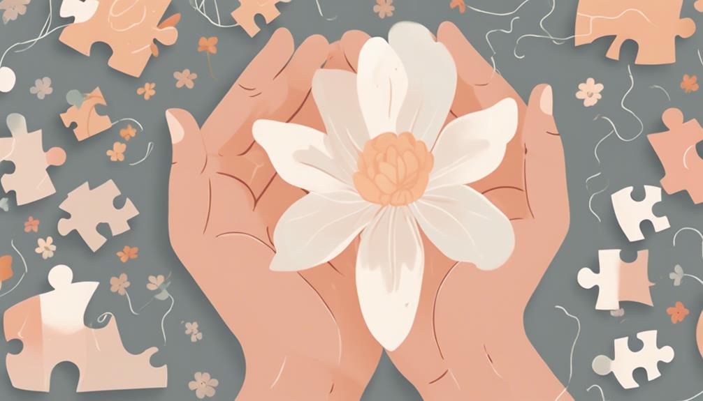 Navigating Legal Guardianship for Special Needs Children