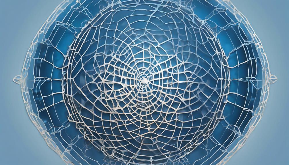 legal tips for protection
