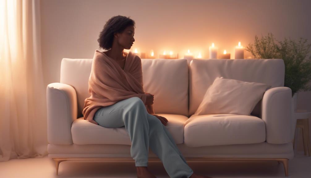 navigating a personal injury