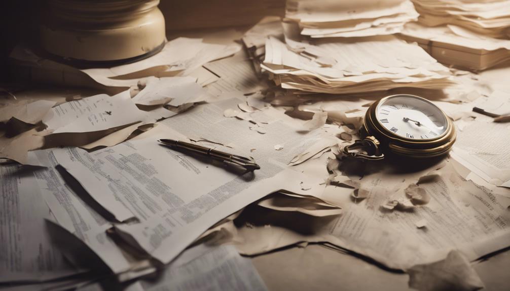 navigating a wrongful death
