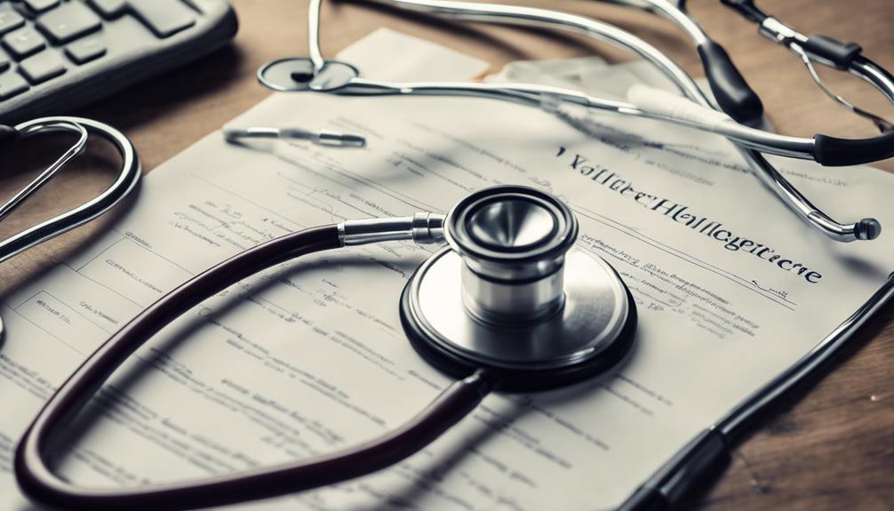 navigating legal challenges effectively