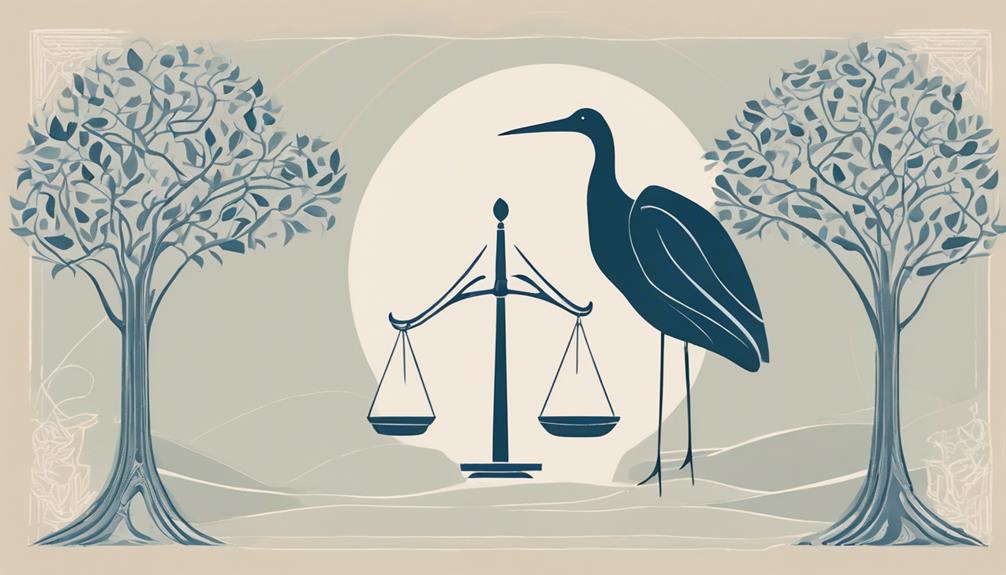 navigating surrogacy laws intricacies
