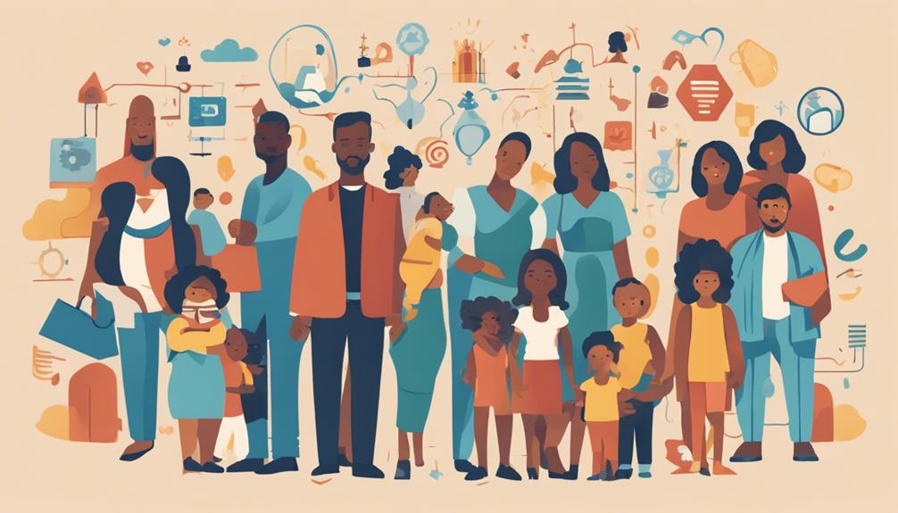 parental rights in employment