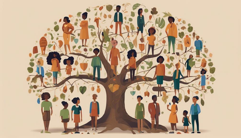 Understanding the Rights of Immigrant Families