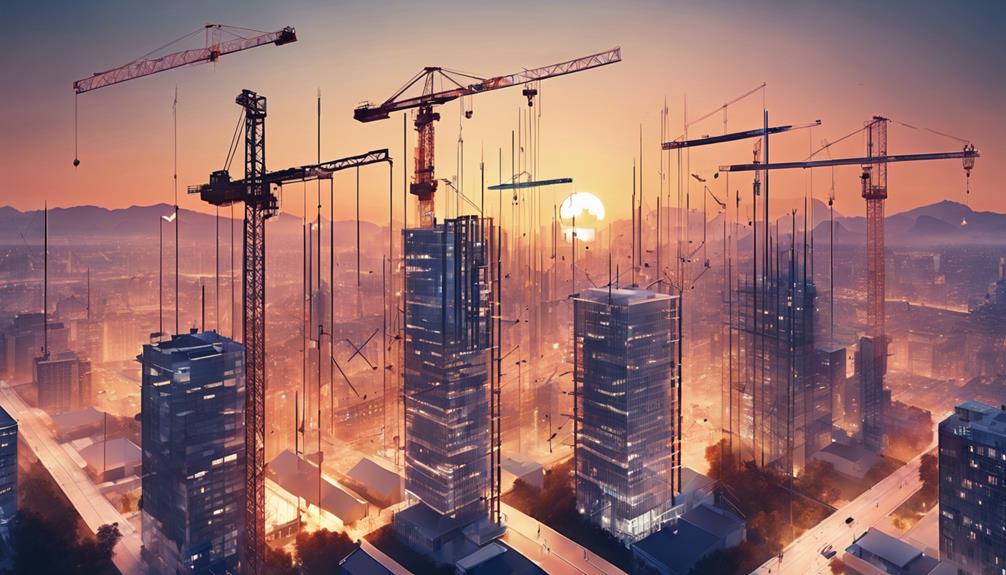 real estate investment tips