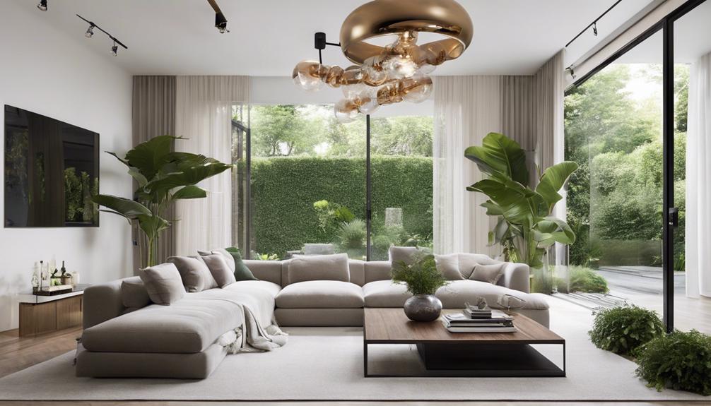 revamp your home decor