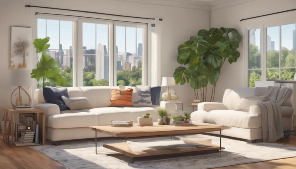 selling home quickly profitably
