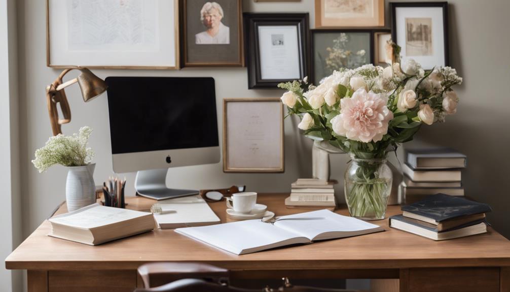 Legal Steps to Take When Starting a Family Business