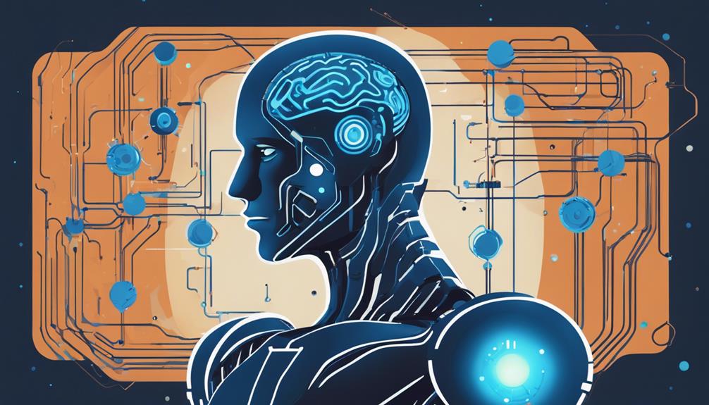 ai impact on leadership