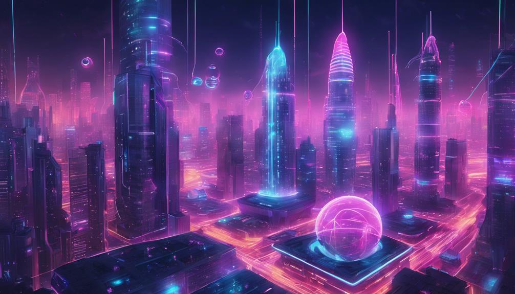 ai transforming customer service