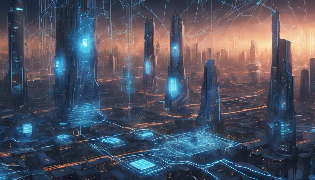 enhancing digital security measures