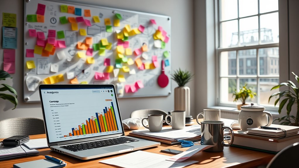 analyzing viral campaign strategies