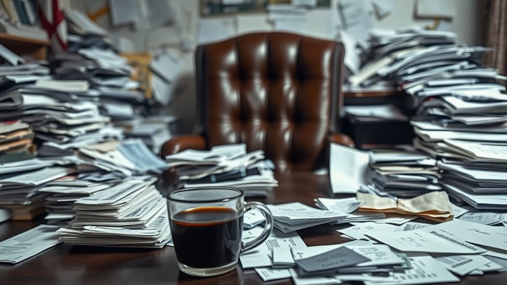 What You Need to Know About Filing for Bankruptcy