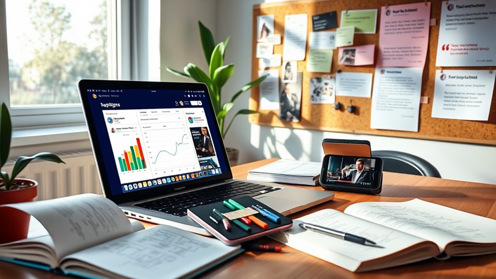 brand storytelling on digital
