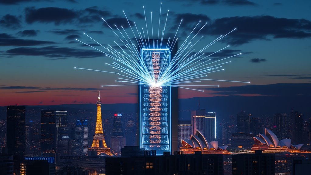 cloud computing fuels innovation
