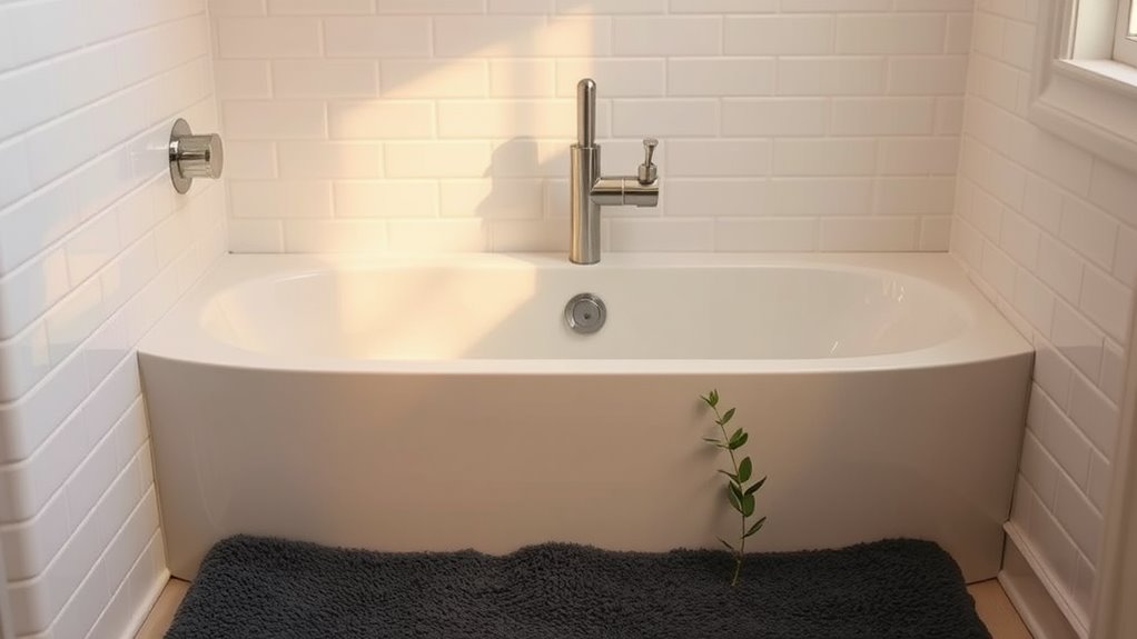 compact space thoughtful design