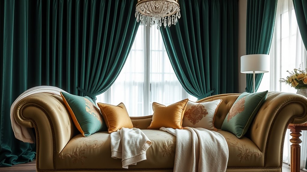 elevate your home s aesthetic