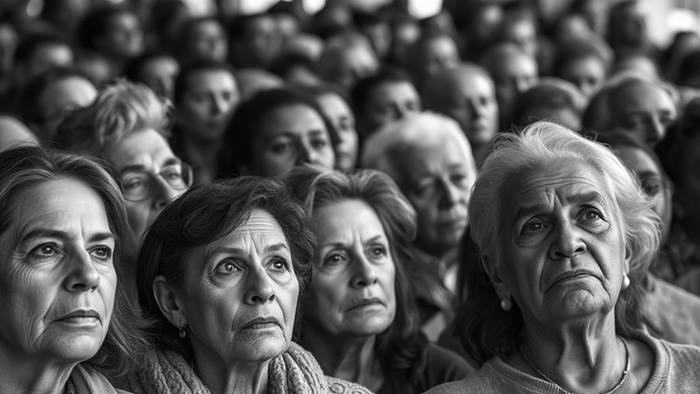 engaging community perspectives matter
