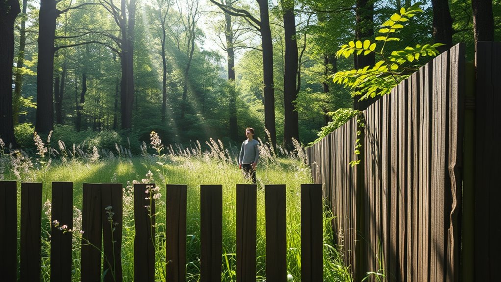 The Importance of Setting Boundaries for Mental Health