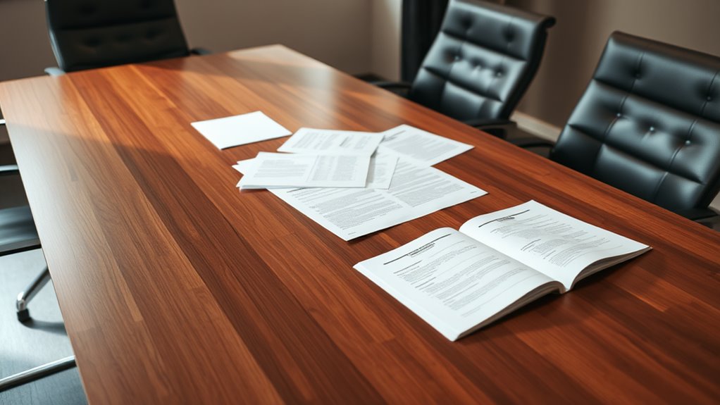 Understanding Your Options in Civil Litigation