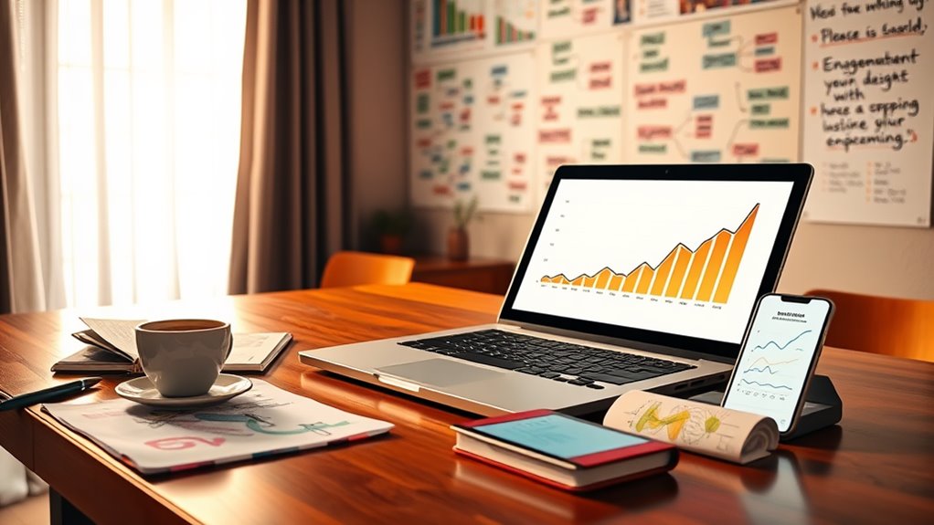 fundamentals of content marketing