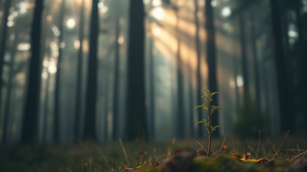 Understanding the Power of Compound Interest for Wealth Growth