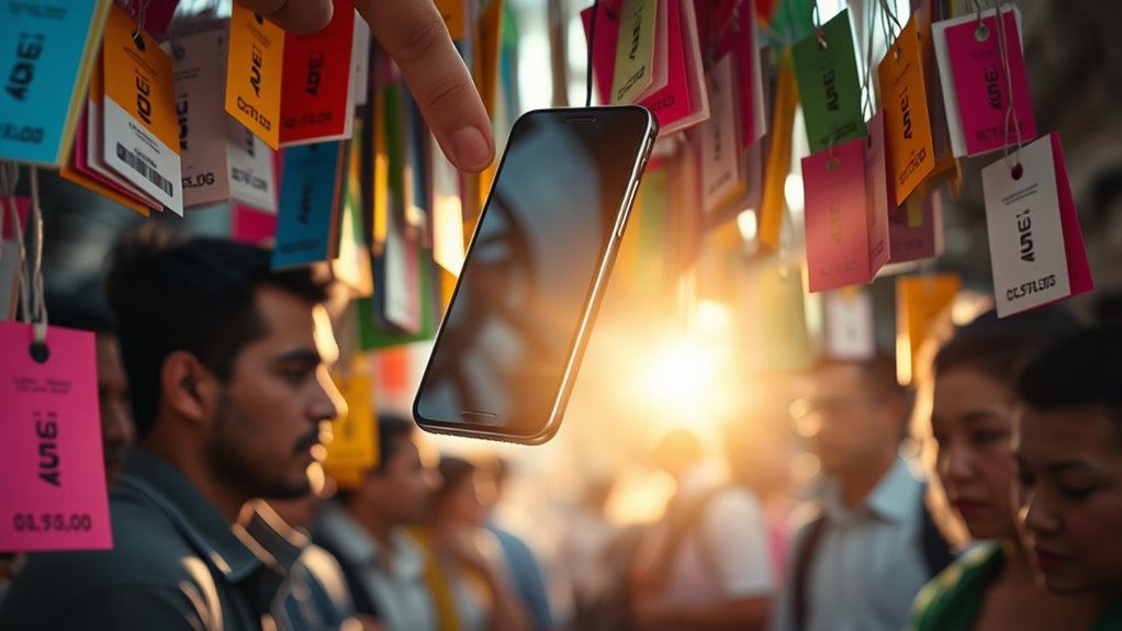 How to Recognize a Great Deal in Competitive Markets