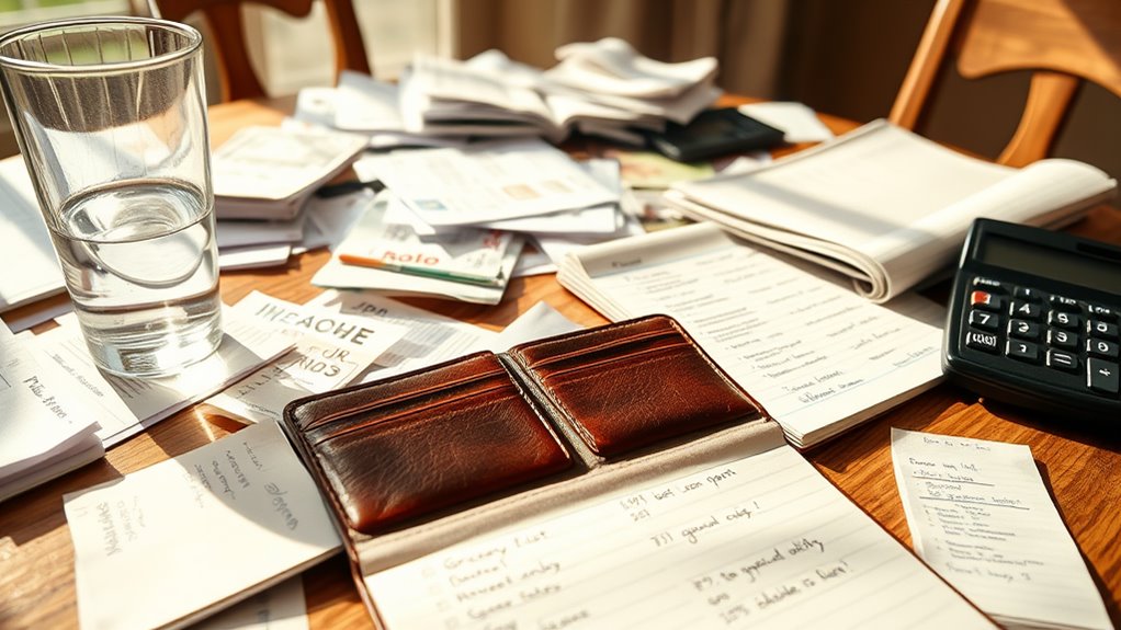 impact of rising costs