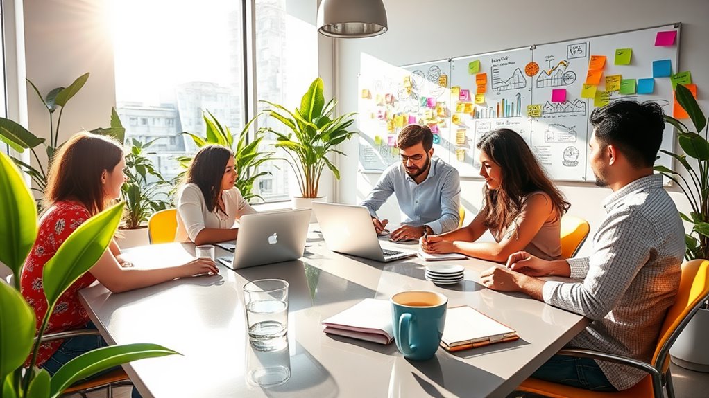 innovative ppc advertising strategies