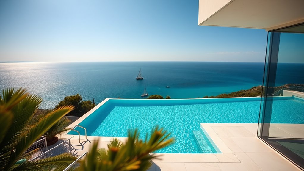 investing in vacation homes