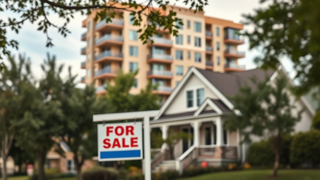 Understanding Zoning Laws Before You Buy