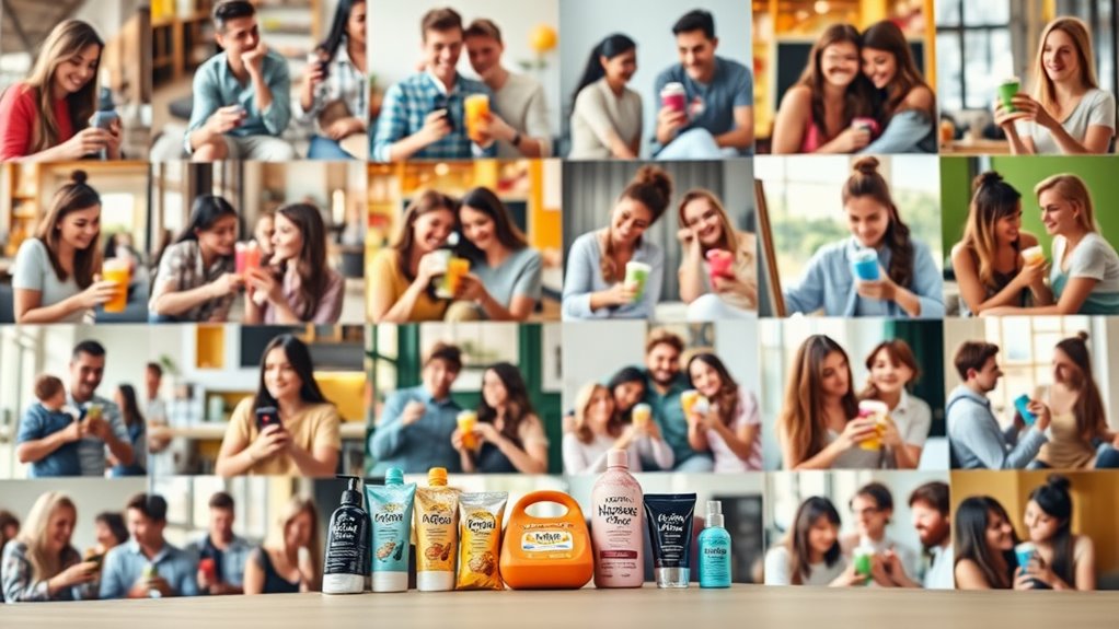 How to Use User-Generated Content to Elevate Your Brand