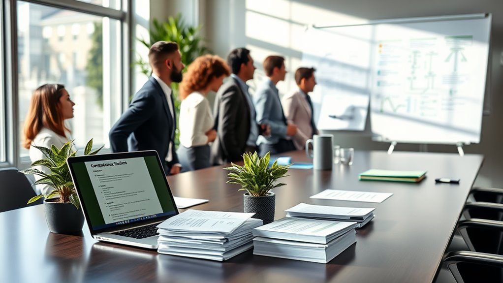 mitigate legal risks effectively