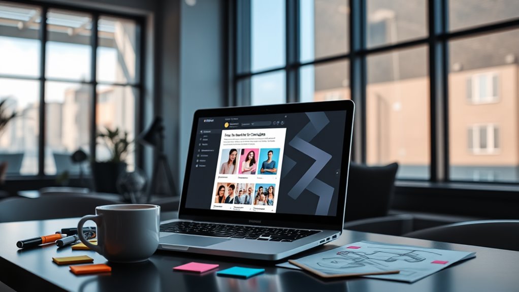 personalized approach enhances marketing