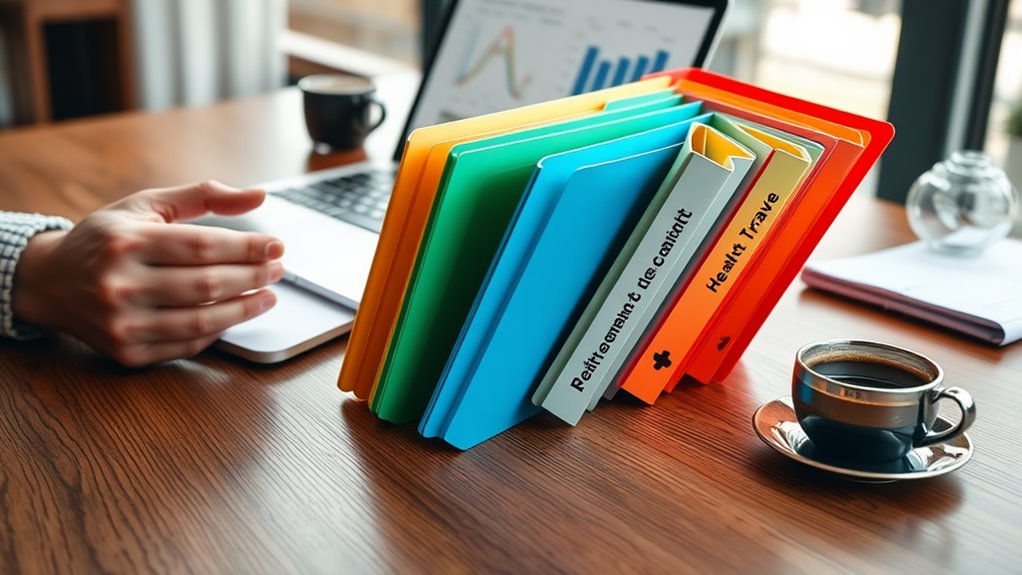 personalized retirement planning guide