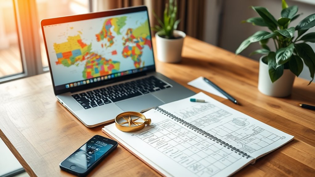 real estate opportunity mapping tools