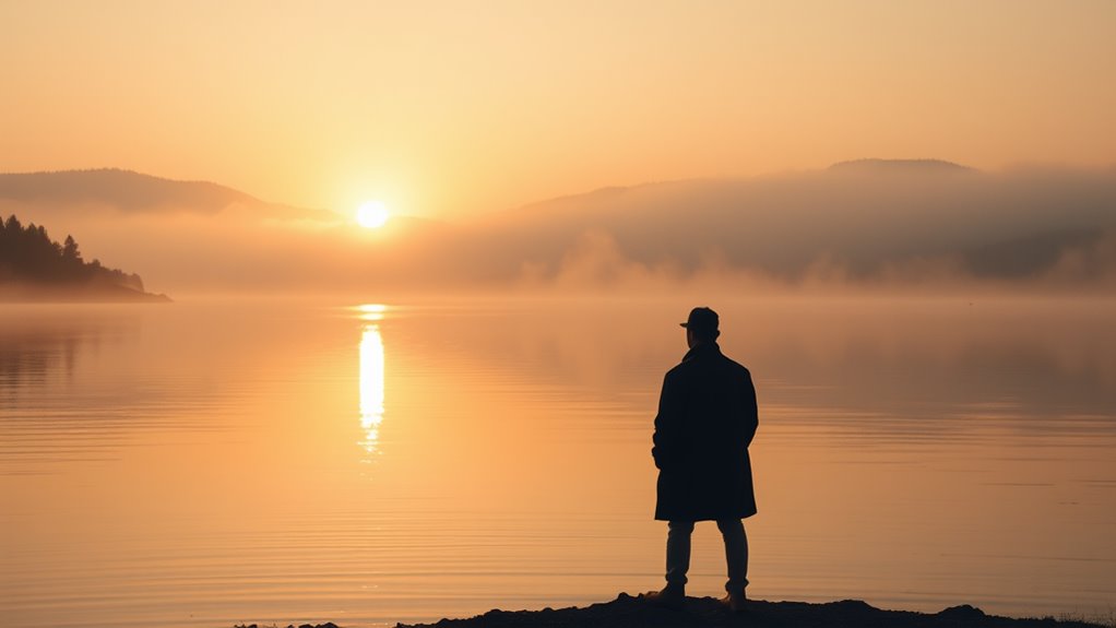 How to Recognize and Prevent Burnout Before It Happens